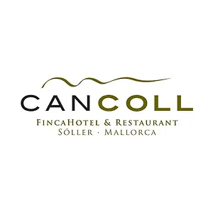 Coll Boutique - Adults Only 4*, Sóller España
