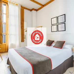 2* Gasthuis Austria